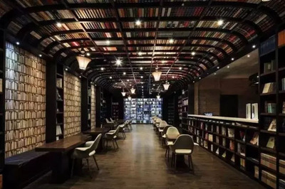 “超級(jí)IP”的小清新玩法 沈陽(yáng)萬(wàn)科社區(qū)商業(yè)的IP化創(chuàng)新實(shí)踐