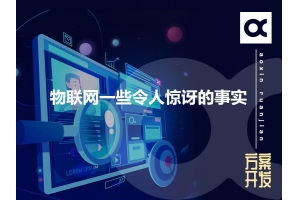 深圳市賽億科技 物聯網解決方案與計算機系統(tǒng)集成的行業(yè)領先者