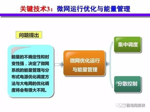 分布式能源智能微電網(wǎng)技術(shù)與發(fā)展報(bào)告 網(wǎng)絡(luò)技術(shù)開發(fā)篇